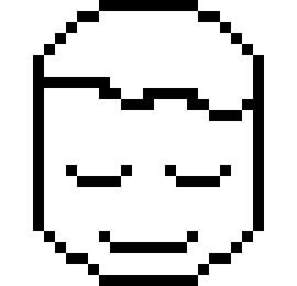 [ad548c] well im already falling asleep