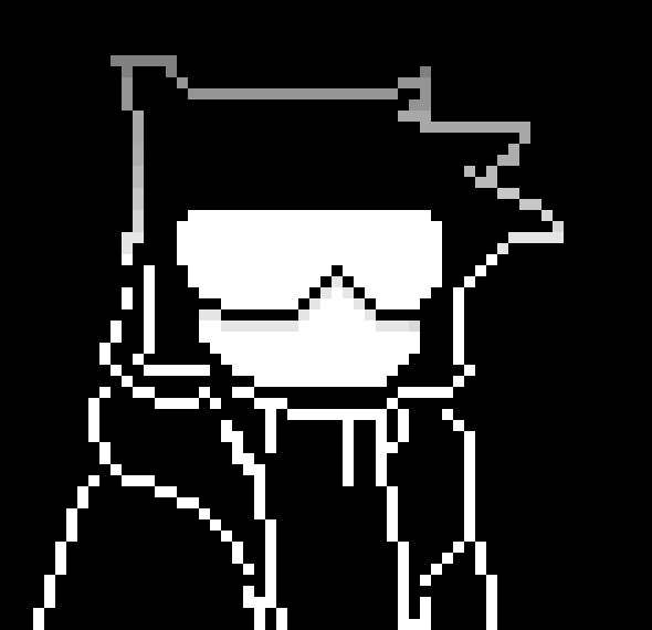 [3354b2] I think you just didn't paid attention.