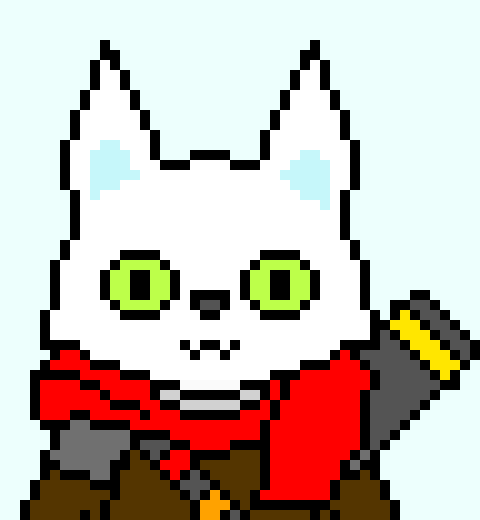 [5b2f3e] -Ink Umi comes around the corner- Ink Umi:  huh?