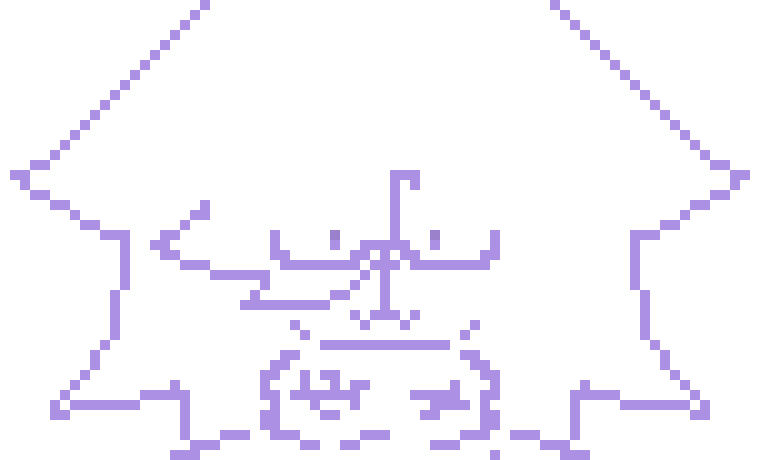 [c95776] yeah she looks good (I can't say fine because they'll come after me)