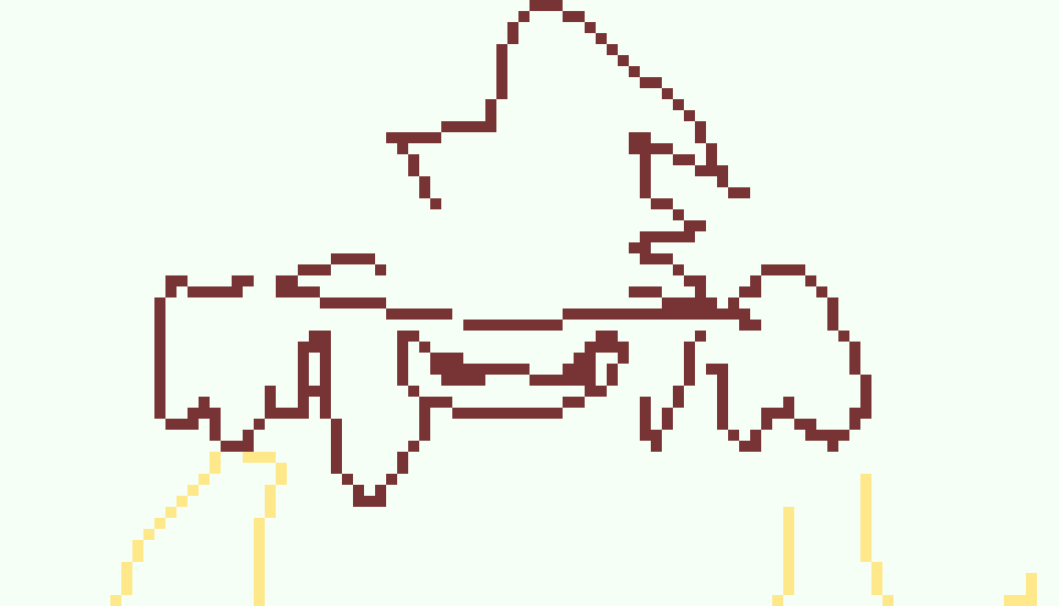 [a65b49]   Dell Im gonna get you