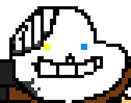 [e76759] I want some Eku, le pays - Ink!PD