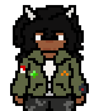 [ea63d3] when i want to. right now i don't wanna do that 