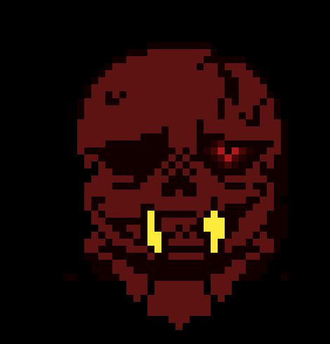 [4a2a29] WAIT SHIT DON`T I FUCKED SOMETHING UP