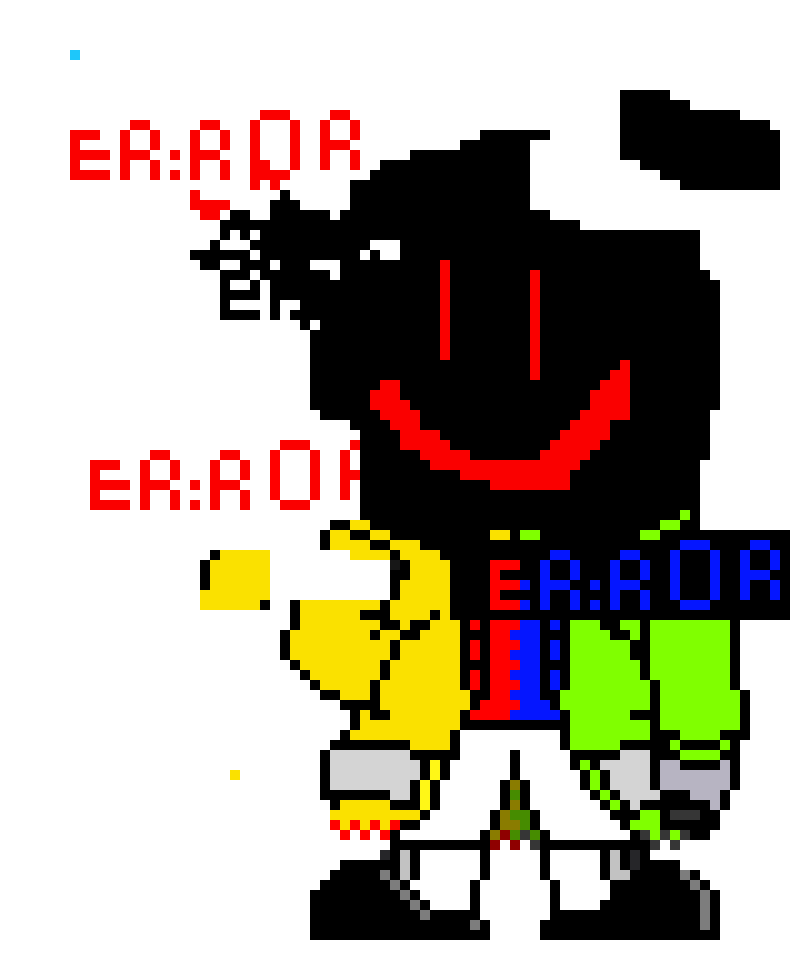 [fcae01] AND THIS IS ONE OF THE MANY POWERS HEHEHHEHEHEHEHEHEHE-fatel 404 revert epic