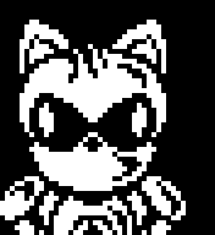 [d0ac6b] fu- merp. [Rozora]