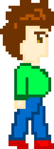 [9664c4] teoremastepdx2