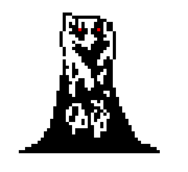 [9664c4] Mystery man 3