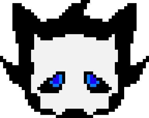 [7060ce] -walking on sidewalk- -Maxie 