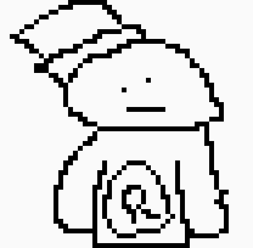 [efd013] it actually is an ainavol thumbnail just minus the bottom text,and minus the fact that it actually is not an ainavol