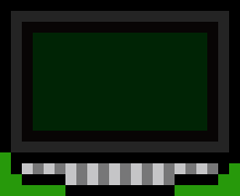 [792f74] *Its presence seems to be drawing Smario Twards it...* -*Data Expunged?*