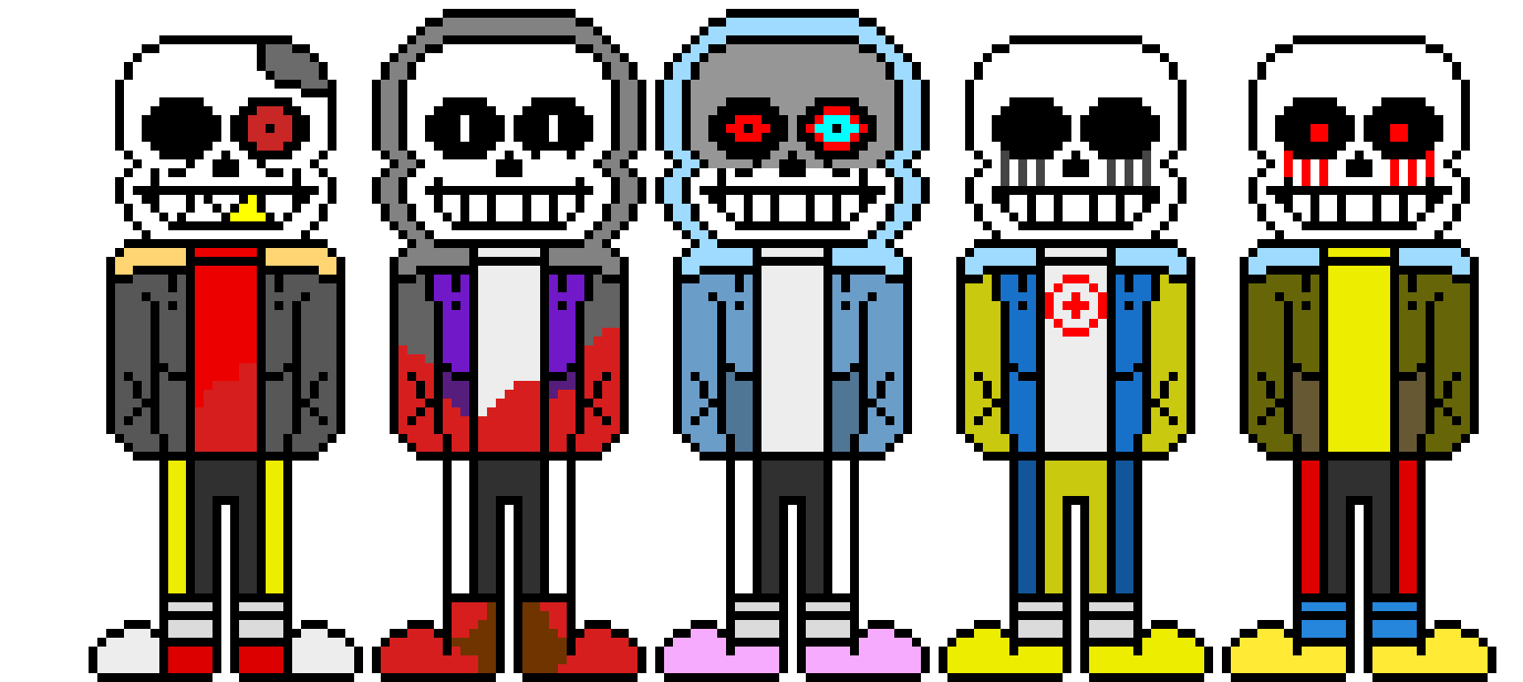 [d959ff] what about them?