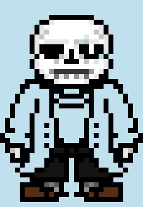 [35dc76] do i give off 30 year old man vibes PLEASE dont tell me i give off 30 year old man vibes. also jimmy i had an idea for A-OC johns theme to be named "the rorschach test" or smth