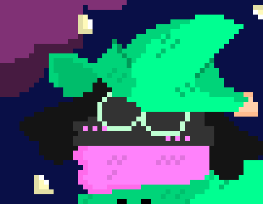 [49016e] random question but are you an only child?-Rei