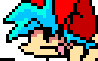 [41e661] -bReAtH- i dont f u c k i n g know if this exists or not cuz i was only here a year ago ) -Bf