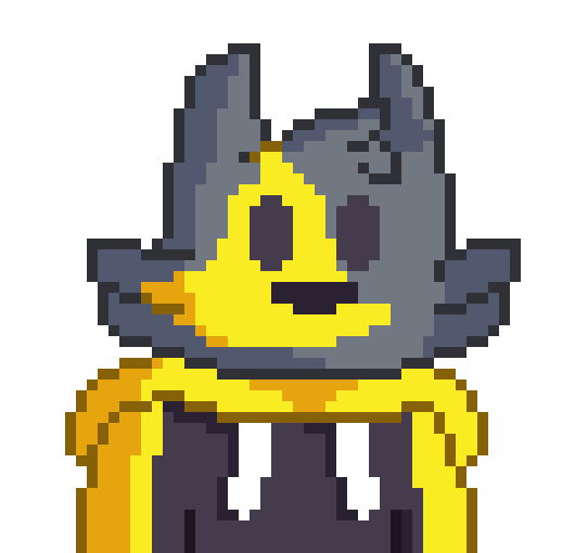 [18f118] - e x i s t a n c e -