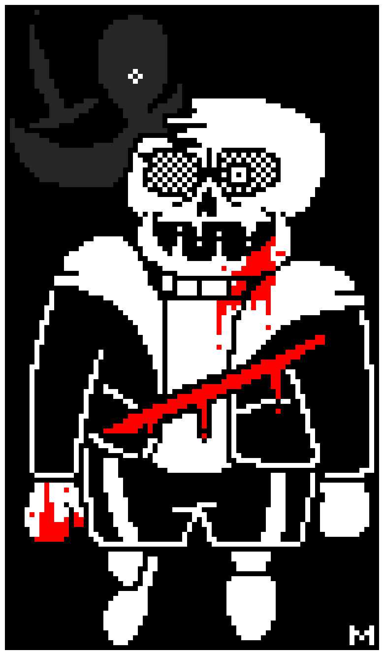 [4eeb09] Last Breath Phase 3