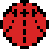 [9664c4] basketball_1