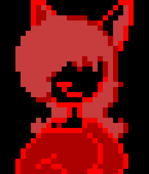 [6d74d1] Oh sh... I mean... Oh damn...