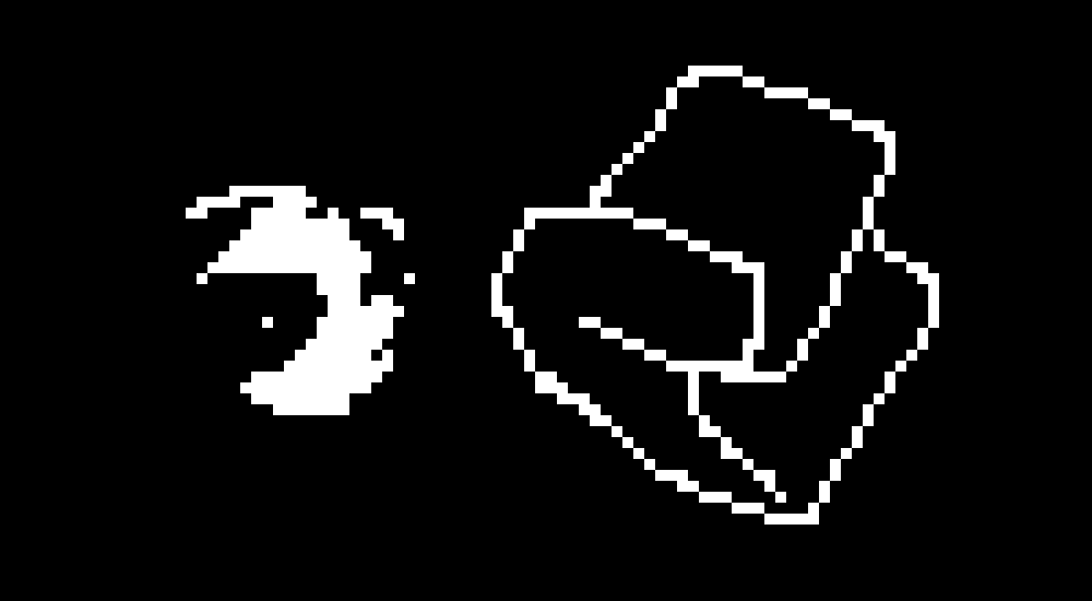 [3fcaee] hello mawile