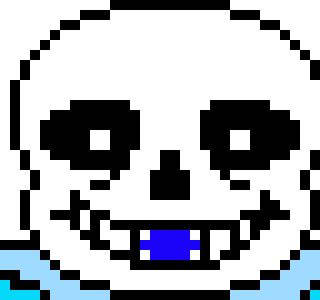 [401102] *walks over to adam*hewo siwr!!