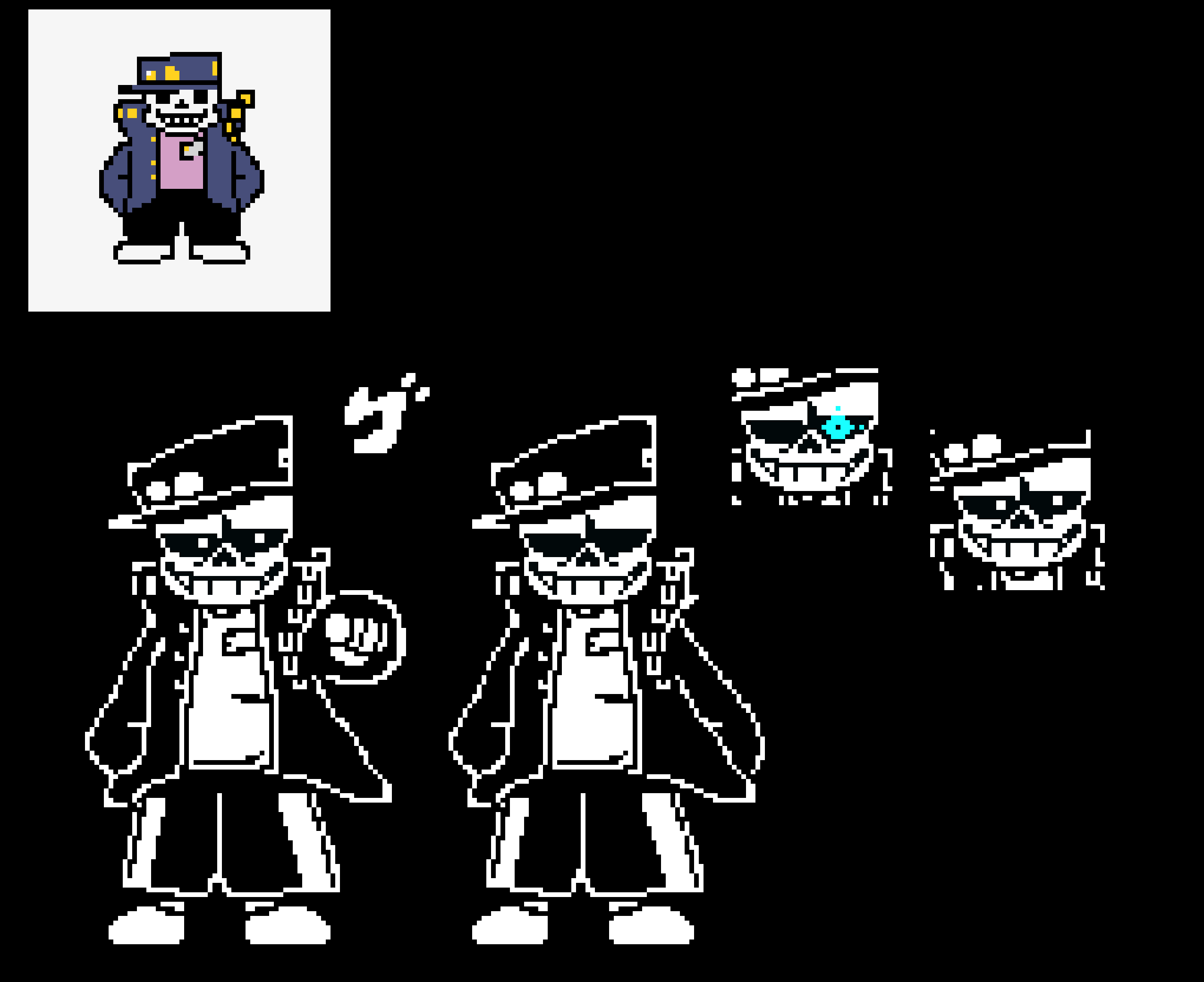 [14e409] Found another old sprite.