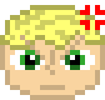 [e16e82] *sighs* Its been exhausting...