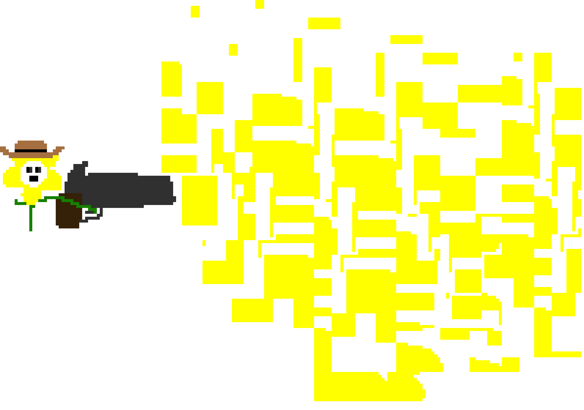 [9664c4] EVENMOREPEWSEVENMOREPEWSEVENMOREPEWSEVENMOREPEWSEVENMOREPEWSEVENMOREPEWSEVENMOREPEWSEVENMOREPEWSEVENMOREPEWSEVENMOREPEWSEVENMOREPEWS