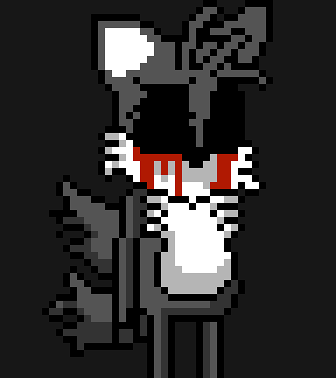 [f92b5d] we have a 3 hours early dismissal for school today