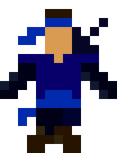 [729af7] Blastrium (paso derecho)