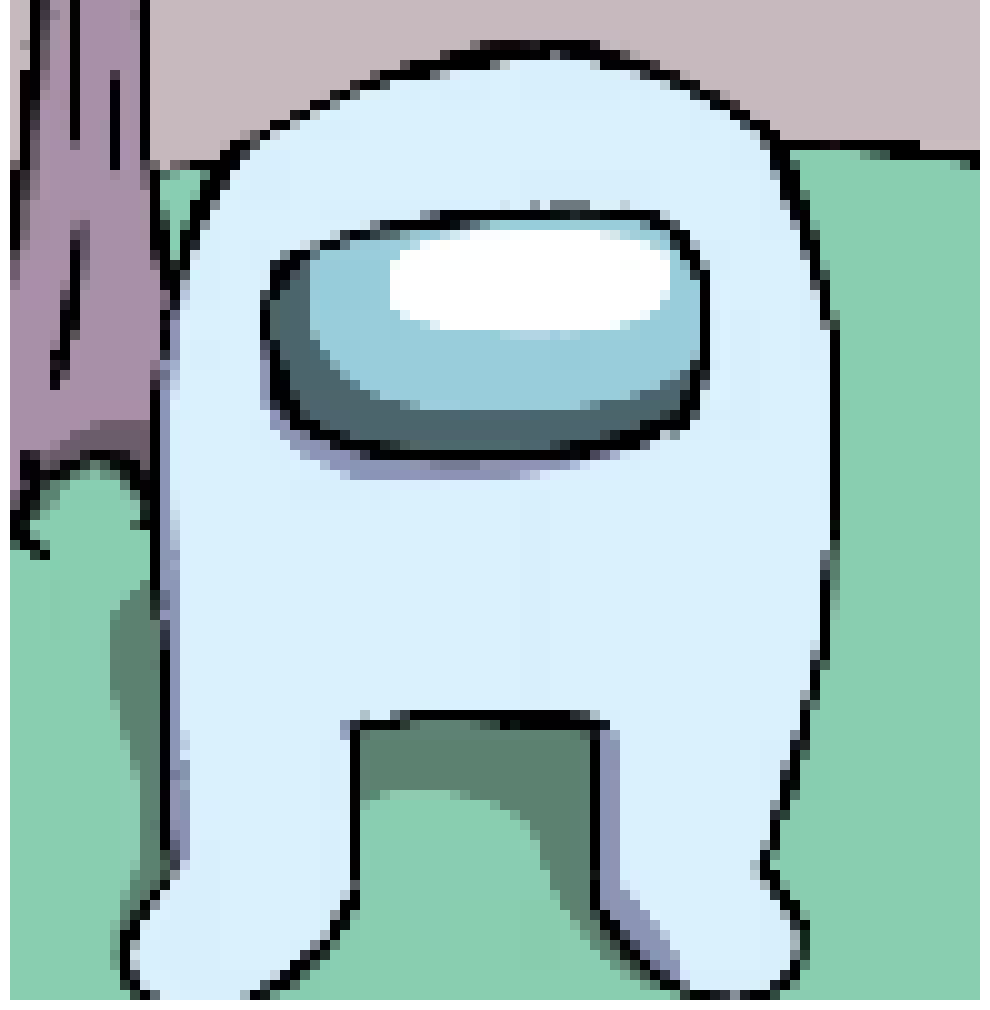 [bc68b7] "Do You Agree"