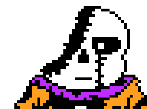 [53a360] i am half dead right now