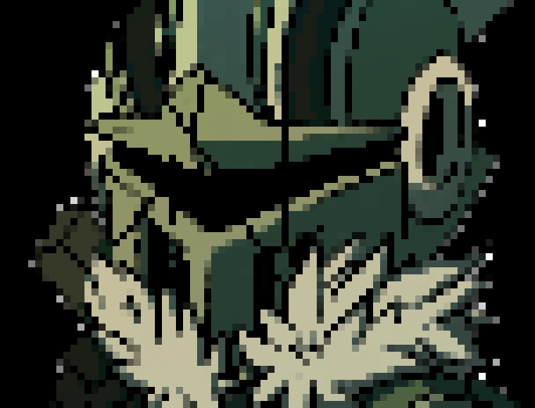 [9313a5] duh just become a sociopath, you will never care for pam again! feelings are overated anyways!