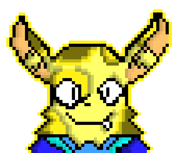 [4cb6bc] Why ive been gone -Jordan