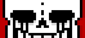 [9664c4] a r e   y o u   f u c k i n g   s e r i o u s  ?