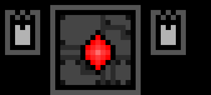 [792f74] Ghosts Detected. Activating Ghost Extermination mode! -Benjamin