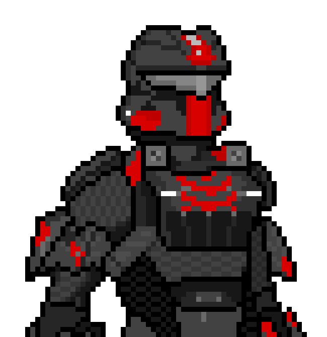 [a53442] ... -Pathfinder