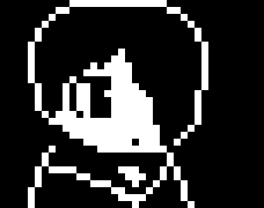 [5b2f3e] -for sure he was seen with the electric sword in his hand. but he didn't know-