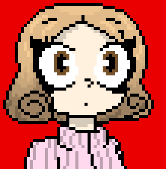 [f7c573] morgana is actually one of the first members of the phantom thieves... i was the last member of the phantoms thieves... (not counting... him...)