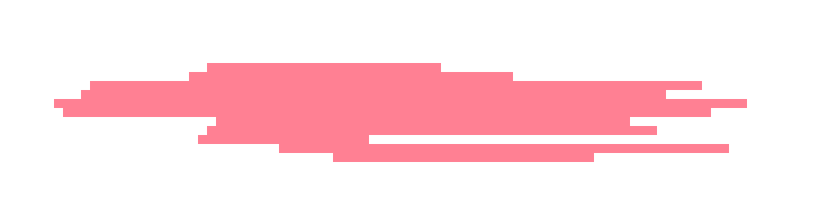 [8048ed] back from doing physics homework and submitting iwHAt.