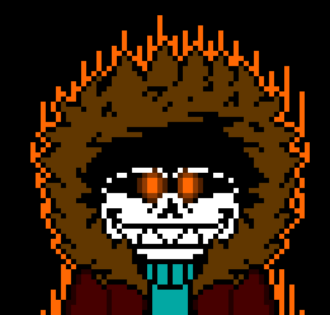 [d959ff] *sees them both* .. weird.. *keeps walking*