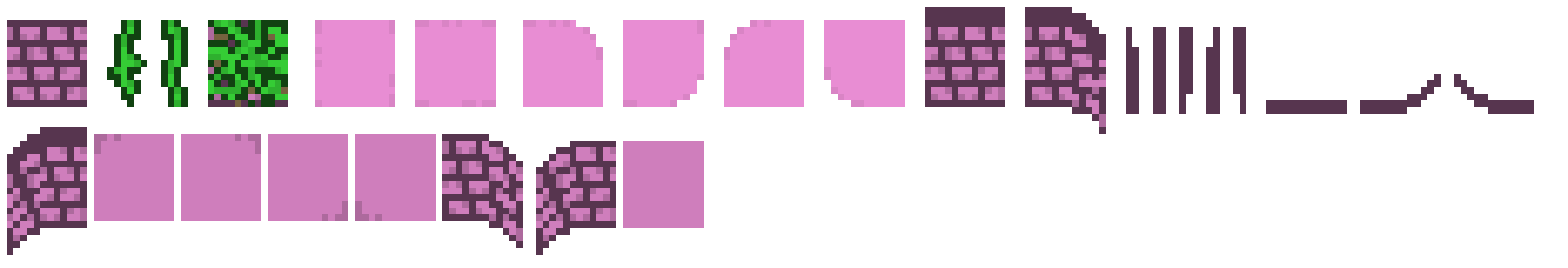 [f4bfbb] Nooby: used THIS