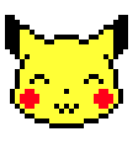 [9fa88c] But you don't have any hands to release the "big guns" - spectral