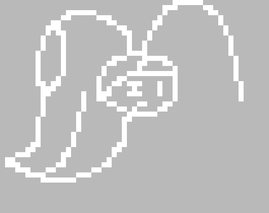 [f7c573] i wont be playing, im gonna leave in a minute