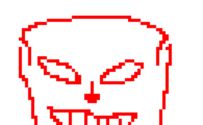 [dc7d19] i may or may not be on jerkmate ranked.