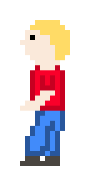 [9664c4] BoyGirlLeft