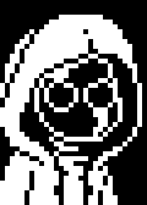 [2bd126] try to kill Winter or anybody here .... 𝓪𝓷𝓭 𝓲 𝓴𝓲𝓵𝓵 𝔂𝓸𝓾