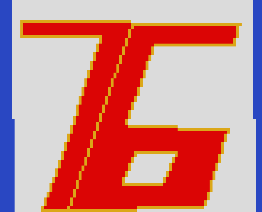 [9664c4] Soldier 76's Logo