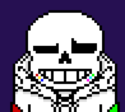 [72811c] *coughs blood and shakes in pain*