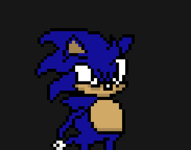 [8f1d86] i feel like the sun guy is gonna be popular